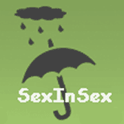 色中色sex in sex